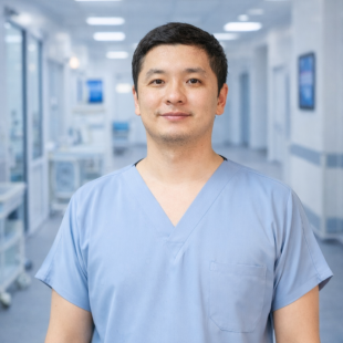 Эрса Шамиль Рамазанович