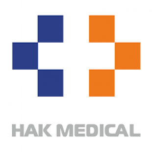 Кукушкина Дарья Игоревна